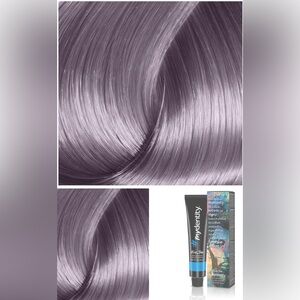 Guy Tang Myidentity Demi Permanent Hair Color Dusty Lavender 8DL